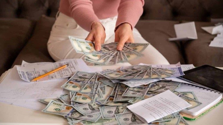 Tasas de cambio: El euro y el dólar comparten el mismo valor en el mercado informal cubano