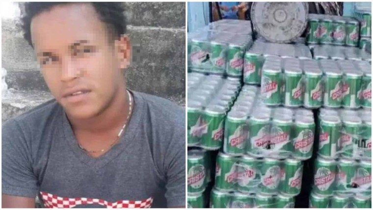 Descubren estafas millonarias en actos de compraventa en Cuba