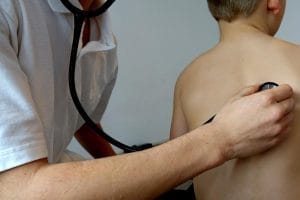 Alertan sobre efectos en la infancia por la crisis energética en Cuba