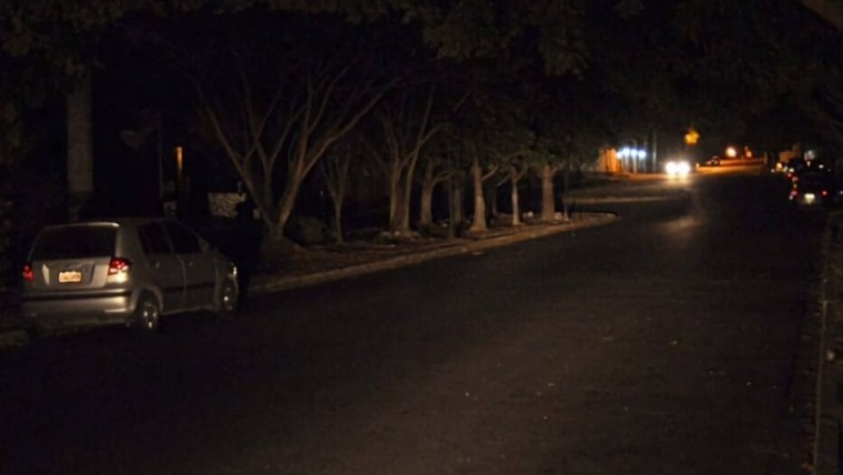 Empresa Eléctrica de La Habana llama a «ahorrar para evitar apagones»