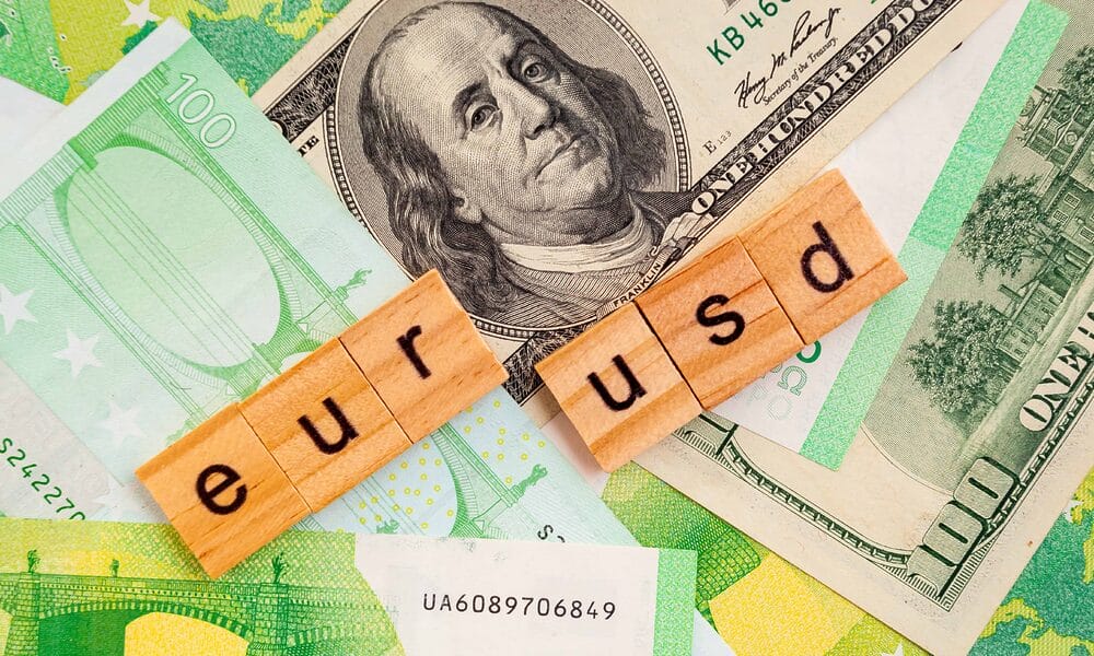 descenso dólar cuba hoy