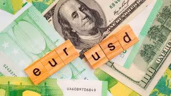 descenso dólar cuba hoy