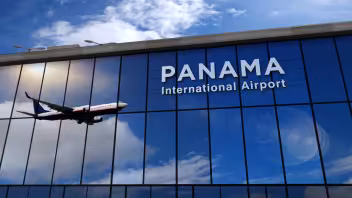 Visa de tránsito a Panamá para cubanos: ¿cómo pedir cita y quiénes están exentos en la actualidad?
