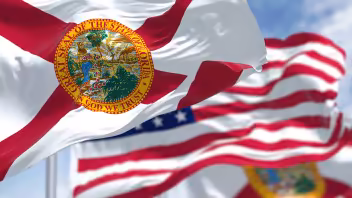 florida usa negocios 2024
