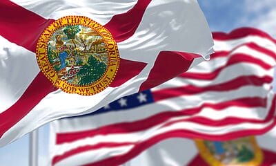 florida usa negocios 2024