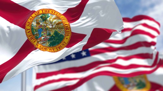 Emprende hoy mismo en Florida: las ciudades con mayor potencial en 2024