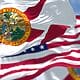 florida usa negocios 2024