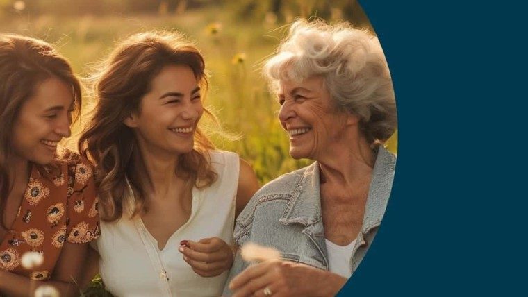 Envío de dinero a Cuba con un 50% de descuento por el Día de las Madres