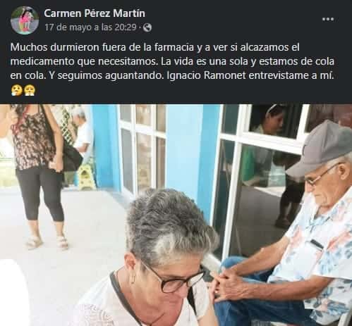 dentro