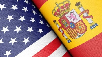 España vs. Estados Unidos: ¿Dónde es mejor vivir? Youtuber cubano compara economía, comida y calidad de vida