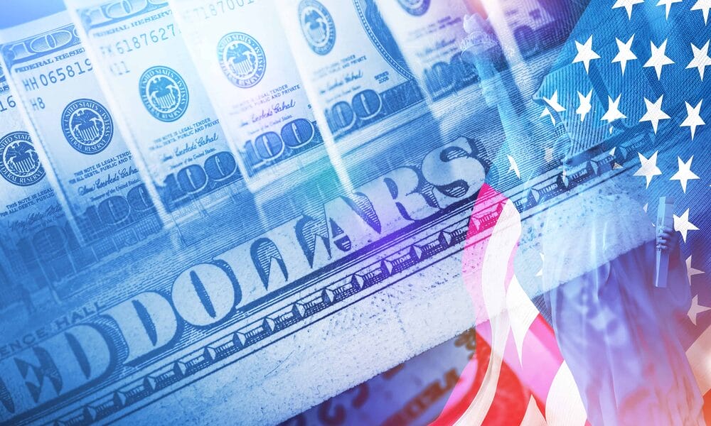 empresarios cubanos bancos americanos