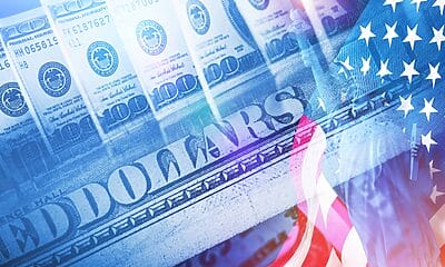 empresarios cubanos bancos americanos