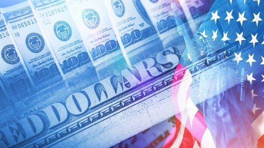 Estados Unidos permite desde HOY que empresarios privados cubanos abran cuentas bancarias