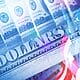 empresarios cubanos bancos americanos