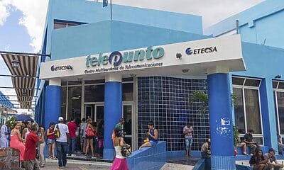 etecsa internet cuba