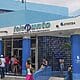 etecsa internet cuba