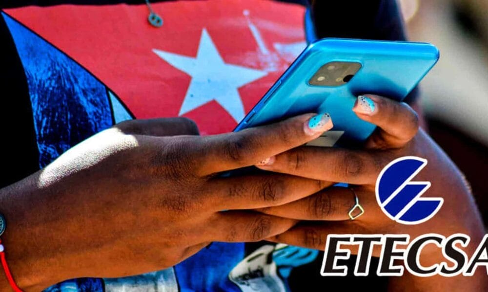 ofertas etecsa mayo
