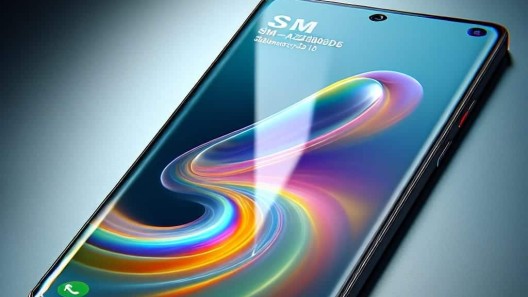 ETECSA oferta este Samsung hasta «agotar existencias». Precio y dónde comprarlo.