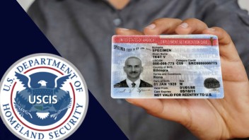 Ley de los 10 años en Estados Unidos: El castigo que puede dejar a inmigrantes fuera del país