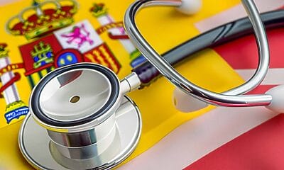 falso médico cubano españa