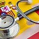 falso médico cubano españa