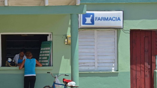Fondo Mundial destina más de 16 millones de dólares a Cuba para enfrentar el VIH hasta 2029