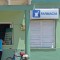 Cae en picado el acceso a la atención de salud y a fármacos en Cuba