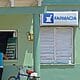 farmacias cuba