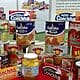 feria alimentaria cuba 2024