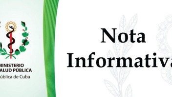 Compleja situación sanitaria en Cuba: aumentan casos de dengue y Oropouche, circulan 17 virus respiratorios