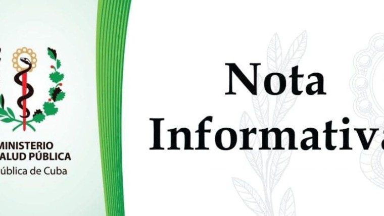 Fiebre de Oropouche en Santiago de Cuba: MINSAP confirma presencia del virus