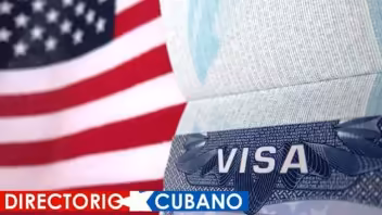 ¿Ganaste la Lotería de Visas 2025? Esto es lo que debes hacer AHORA