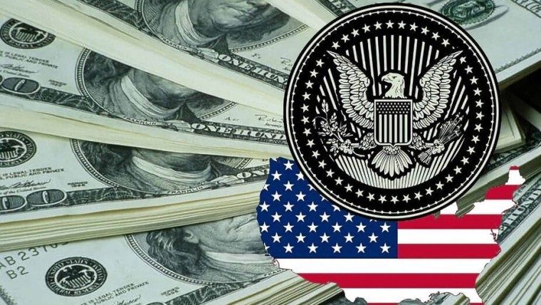 Así aumentará el COLA del Seguro Social en 2025 en Estados Unidos