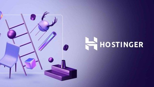 Hostinger sale de Cuba y suspende sus servicios de alojamiento web