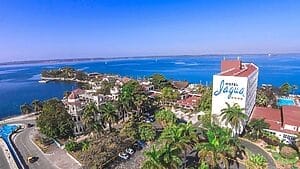Hoteleras españolas en Cuba: el dominio de Meliá e Iberostar peligra ante la posible llegada de inversores de Estados Unidos