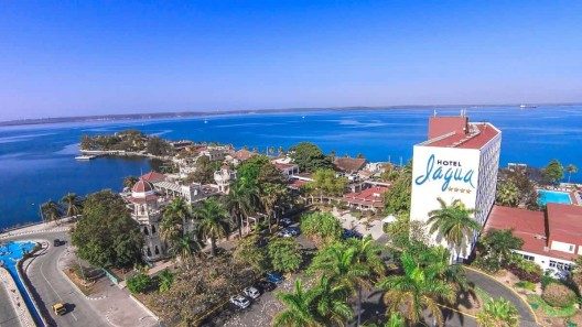 Hoteleras españolas en Cuba: el dominio de Meliá e Iberostar peligra ante la posible llegada de inversores de Estados Unidos