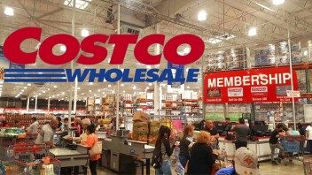 ¿Hoy están abiertos Costco y Publix? Horarios de centros comerciales este Memorial Day