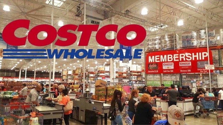 ¿Hoy están abiertos Costco y Publix? Horarios de centros comerciales este Memorial Day