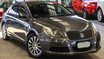 Aumenta la importación de carros en Cuba. Estos son los modelos más comprados