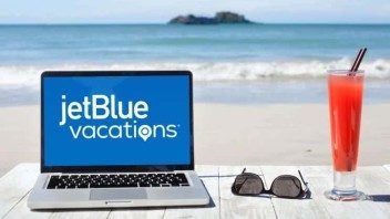 Aerolínea JetBlue lanza ofertas de verano