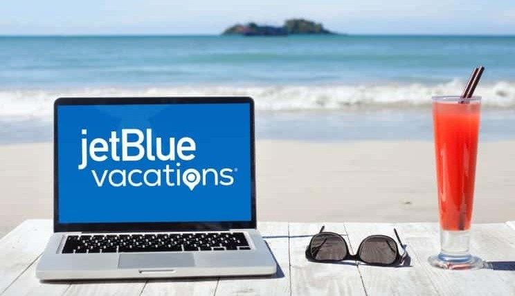 Aerolínea JetBlue lanza ofertas de verano