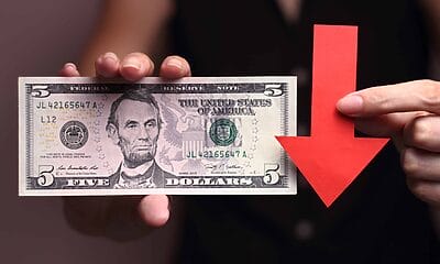 caída precio dólar temporal cuba