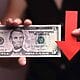 caída precio dólar temporal cuba
