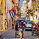 la habana peores ciudades mundo