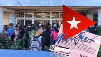 Antecedentes penales de Cuba: ¿qué revisar si vives en España o Estados Unidos?
