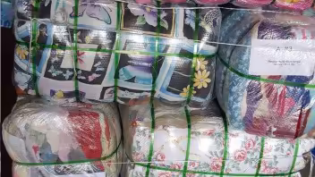 pacotilla miami cuba