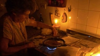 Sincronizan termoeléctricas en Cuba en vísperas del Día de las Madres