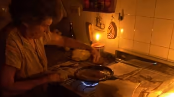 Sincronizan termoeléctricas en Cuba en vísperas del Día de las Madres