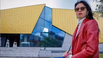 retorno españa cubanos galicia