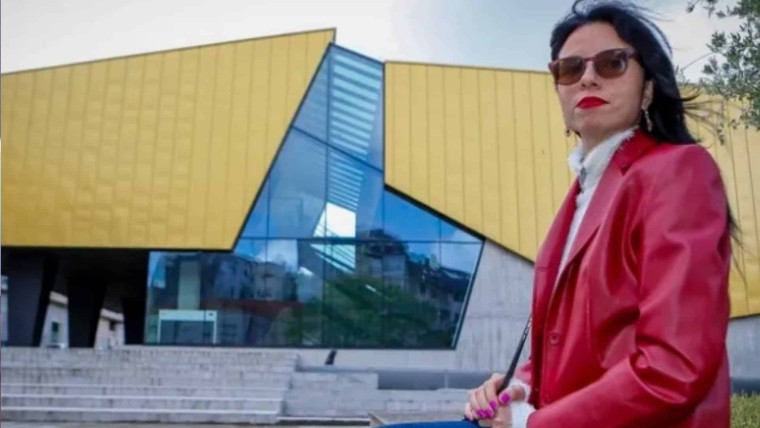 retorno españa cubanos galicia